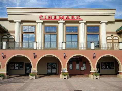 bluffton movie theatre|movie theaters near bluffton sc.